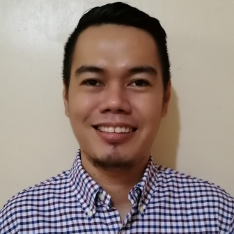Dexter Flores-Freelancer in Cebu City,Philippines