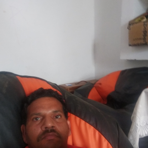 Arvind Pippal-Freelancer in ,India