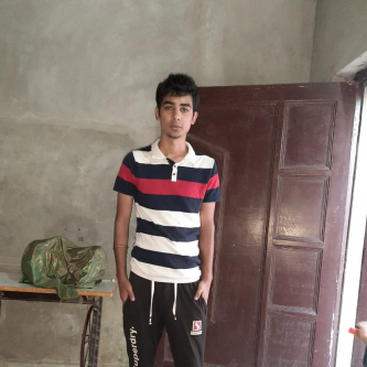Akashdeep Singh-Freelancer in Mohali,India