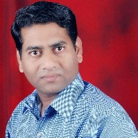 Sushant Kamble-Freelancer in Sangli,India