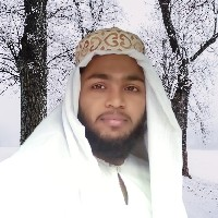 Jahidul Islam-Freelancer in Bhandaria,Bangladesh