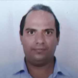Amarjit Singh-Freelancer in Jalandhar,India