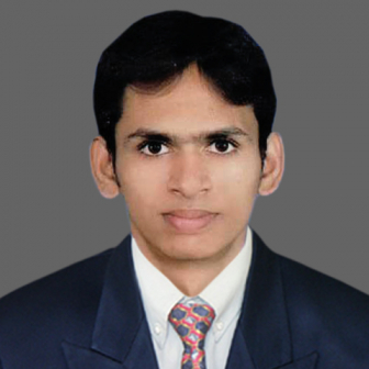 Zakeer Hussain-Freelancer in Noida,India