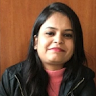 Jyoti Vishwakarma-Freelancer in Indore,India