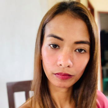 Karen Ross Campugan-Freelancer in Jugan, Consolacion Cebu,Philippines