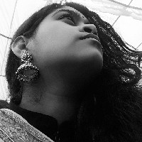 Deepika Gaur-Freelancer in Alwar,India
