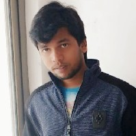 Chandrasekhar Sahoo-Freelancer in Jamshedpur,India