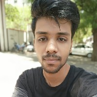 Abhijeet Maurya-Freelancer in Pune,India