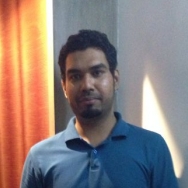 Imran Javed-Freelancer in Lahore,Pakistan