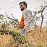 Sanjay Sihag-Freelancer in Indore,India
