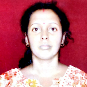 Papiya Das-Freelancer in Durgapur,India