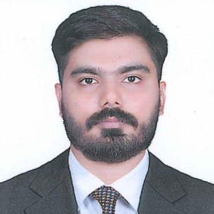 Abdur Rahman Muhammad-Freelancer in Karachi,Pakistan