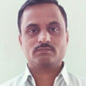 Atrimal-Freelancer in Pune,India