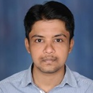 Manjunath Rao-Freelancer in Hassan,India