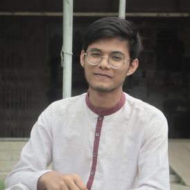 sabbir ahmed tanim-Freelancer in Dhaka,Bangladesh