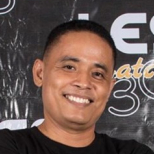 Joseph Aliviado-Freelancer in Cebu City,Philippines