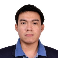 Jrm Jvr-Freelancer in Bacolod,Philippines