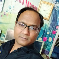 Mukesh Vimal-Freelancer in Aligarh,India