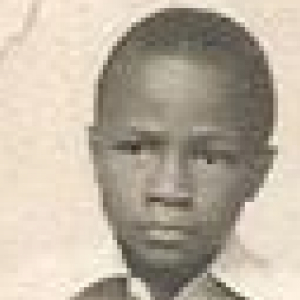 Emmanuel Osondu