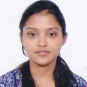 CA Preeti Sultania-Freelancer in ,India