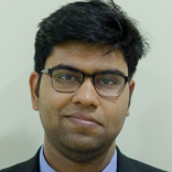 Sourav Banerjee-Freelancer in Asansol,India
