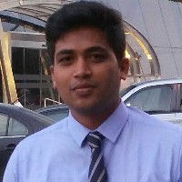 Madan Kumar-Freelancer in ,India