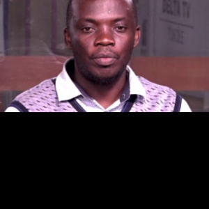 Moses Guloba-Freelancer in Kampala,Uganda