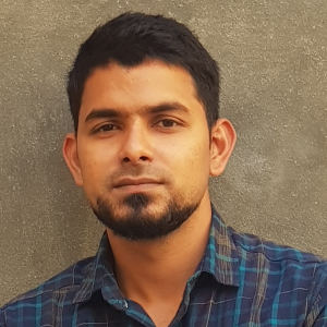 Amit Beri-Freelancer in Mansa,India