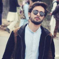 Ab Khan-Freelancer in Takht-e-Nasarati,Pakistan