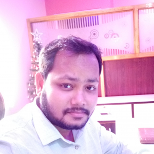 Sumit Singha-Freelancer in Guwahati,India