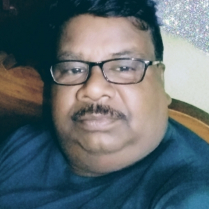 Pradip Mondal-Freelancer in Hooghly,India