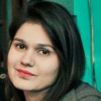 Pragya Sahni-Freelancer in Delhi,India