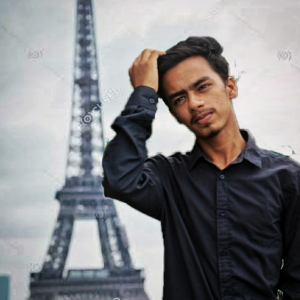 Mostafizur Rahman-Freelancer in Chittagong,Bangladesh