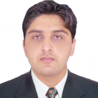 Shuja Ur Rehman-Freelancer in Islamabad,Pakistan