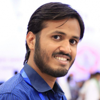 Gulshan Kumar-Freelancer in Bilaspur,India