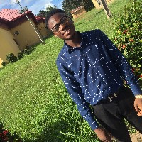 Brainy Ikem-Freelancer in Okigwe,Nigeria