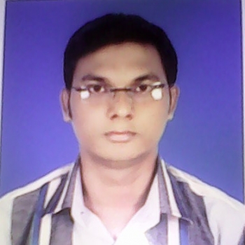 Mr Ziauddin-Freelancer in Khulna,Bangladesh