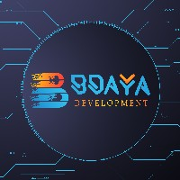 Bdaya Development-Freelancer in كفر الدبوسي,Egypt