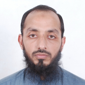 Afzal Hussain-Freelancer in Islamabad,Pakistan