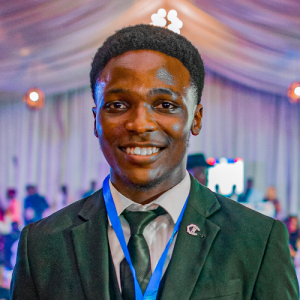 Adeboye Malumi-Freelancer in NIGERIA,Nigeria