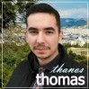 Thanos Thomas-Freelancer in Athina,Greece