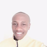 Peter Karimi-Freelancer in Nairobi,Kenya