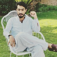 Sarmad Durrani-Freelancer in Islamabad,Pakistan