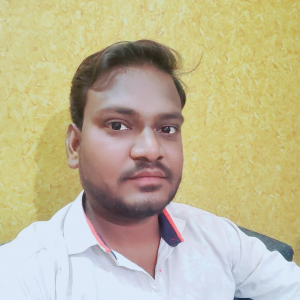 Sachin Sinora-Freelancer in Jaipur,India