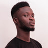 Evans Egyir-Freelancer in Accra,Ghana