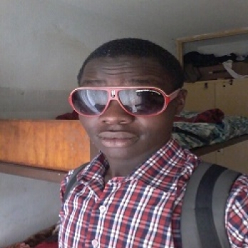Stanley Kipkoech-Freelancer in SONDU,Kenya