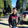 Abhishek Kumar-Freelancer in Shimla,India