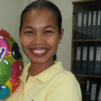 Josephine Guinang-Freelancer in Iligan City,Philippines