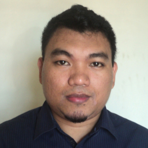 Elmor Maagad-Freelancer in Cebu City,Philippines