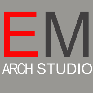 EM ArchStudio-Freelancer in Cebu City,Philippines
